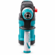 Product thumb miniature