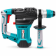 Product thumb miniature