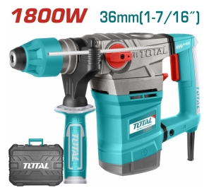 Product image Product