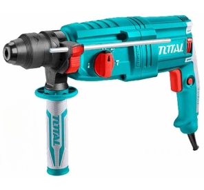 Product image Product
