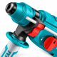 Product thumb miniature