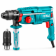 Product thumb miniature
