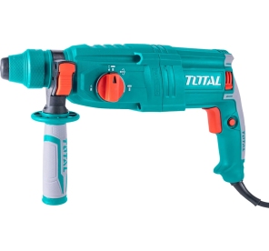 Product image Product
