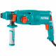 Product thumb miniature