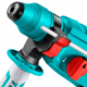 Product thumb miniature