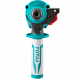 Product thumb miniature