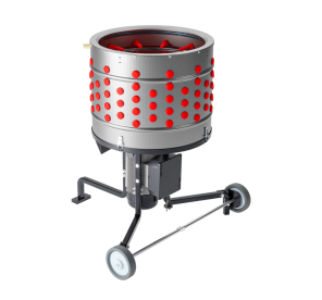 Product image Product