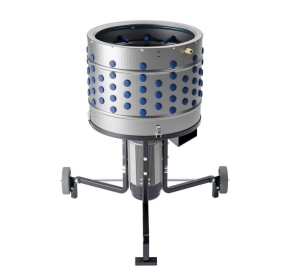 Product image Product