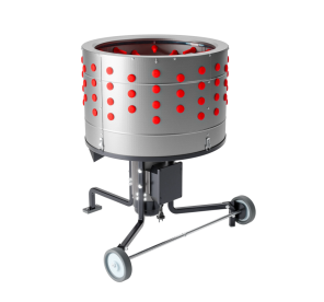 Product image Product