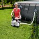 Product thumb miniature