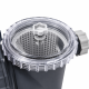 Product thumb miniature
