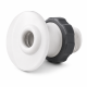 Product thumb miniature