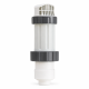 Product thumb miniature