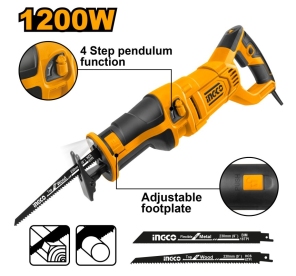 Product image Product