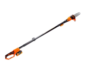 Product image Product
