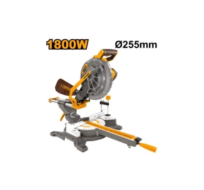 Product image Product