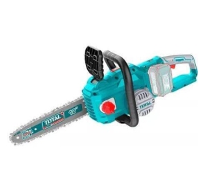 Product image Product