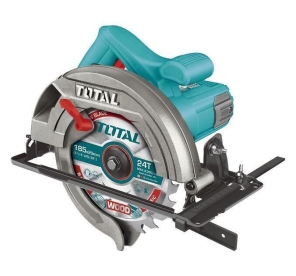 Product image Product