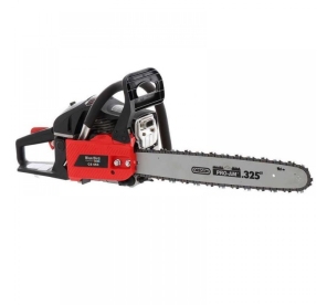 Product image Product