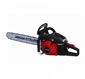 Product image Product
