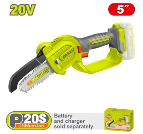 Product image Product