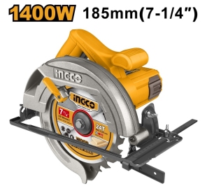 Product image Product