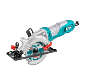 Product image Product