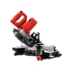 Product thumb miniature