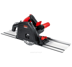 Product image Product