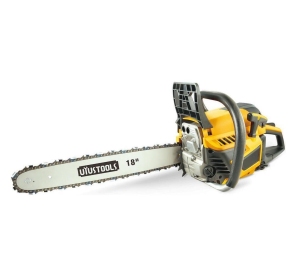 Product image Product