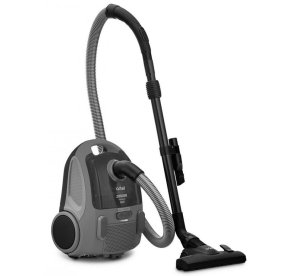 Product image Product