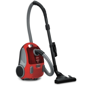 Product image Product