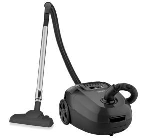 Product image Product