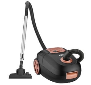 Product image Product