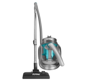 Product image Product