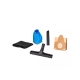 Product thumb miniature