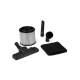 Product thumb miniature