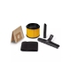 Product thumb miniature