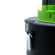 Product thumb miniature