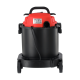 Product thumb miniature
