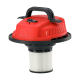 Product thumb miniature