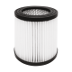 Product thumb miniature