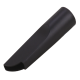 Product thumb miniature