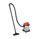 Product thumb miniature