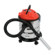 Product thumb miniature
