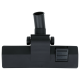 Product thumb miniature