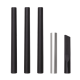 Product thumb miniature