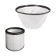 Product thumb miniature