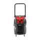 Product thumb miniature