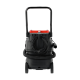 Product thumb miniature